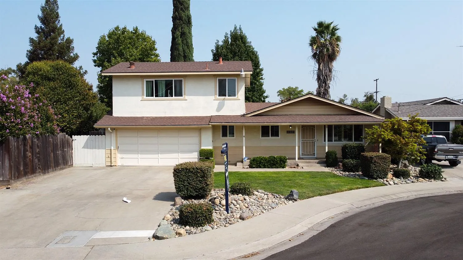 1014 Redondo Ct photo 1