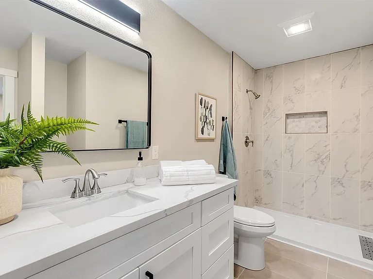 2508 Castle Pines Dr — Photo 21