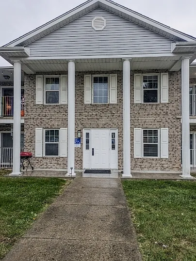 2024 N Section St — Photo 2