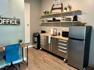 36 Beal St APT 3, Norway, ME 04268
