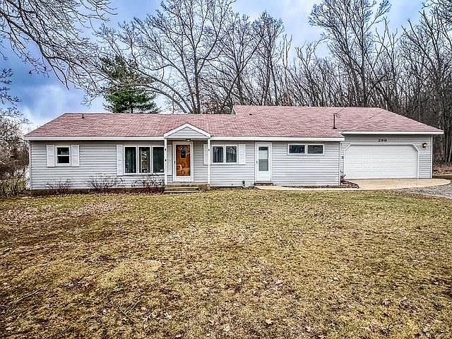 1st image of 299 Parklane Dr