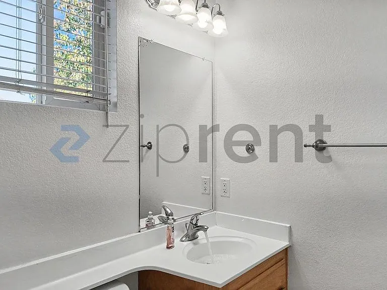 2342 Canary Dr — Photo 27