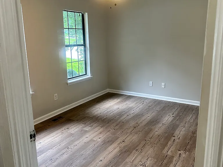 2470 Washington Street Ext #2472 & 2470 — Photo 13