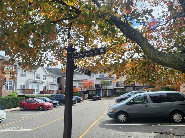 221 Village Circle Drive image 17 of 17