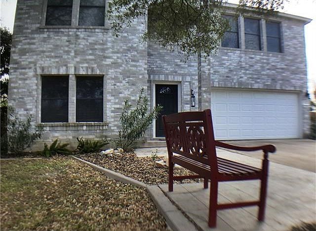 1st image of 8413 Nairn Dr