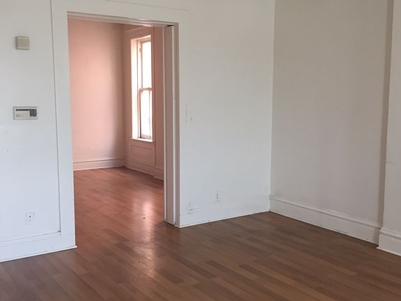 3rd image of 3505-3507 N 11th St