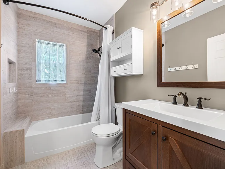 30055 Rondeau — Photo 33