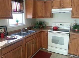 803 S Front St, Allentown, PA 18103