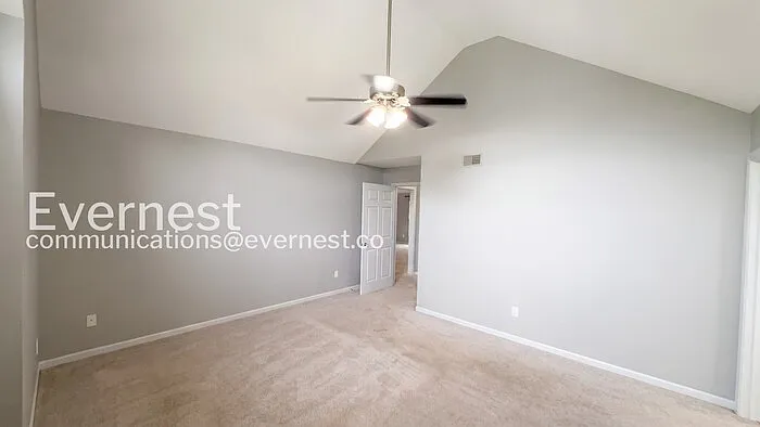 2217 Magnolia Dr — Photo 10