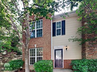 2696 Creek Mill Ln, Gainesville, GA 30504