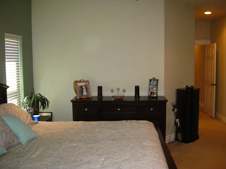 105 Sterling Oaks Dr — Photo 12