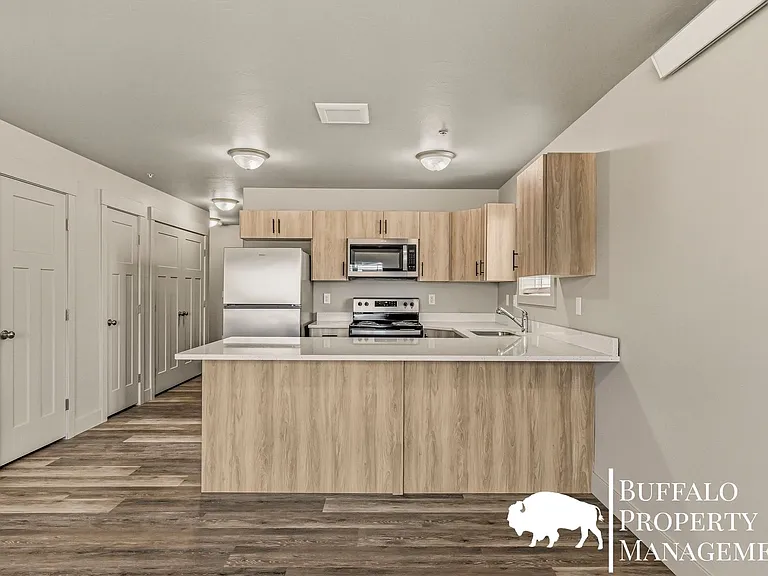 6277 N Silver Fox Rd — Photo 11