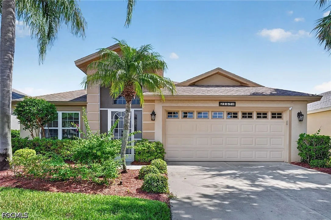 2 bed, 2.0 bath, 2002 sqft, $7,500 — Photo 1