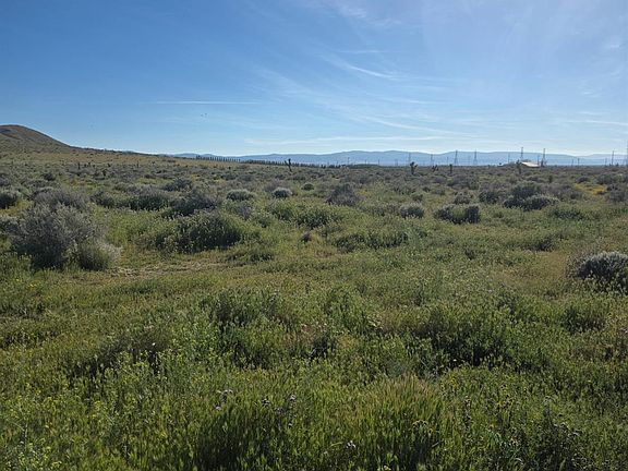 5th image of 8684 Sweetser Rd Lot Sec-08