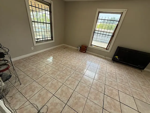 6209 S Acres Dr #1 — Photo 32