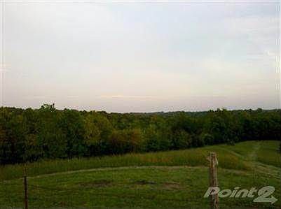 Imagine your dream home here