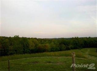 10835 New Columbus Rd, Owenton, KY 40359