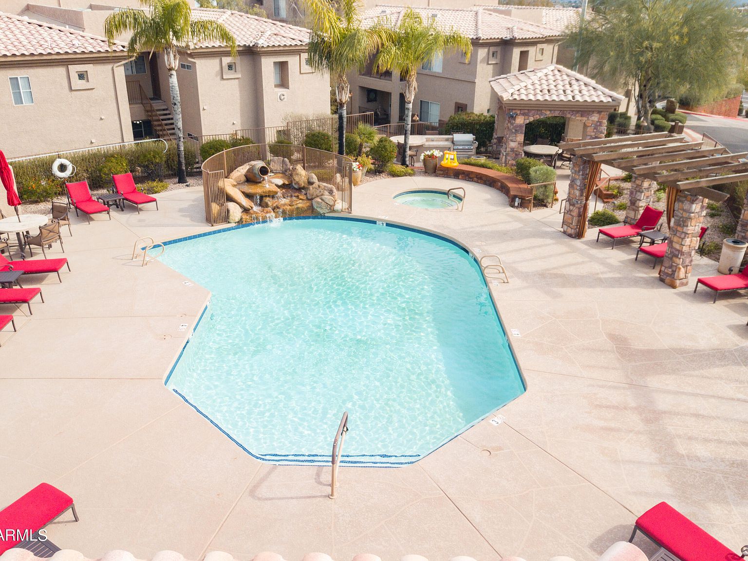 13700 N Fountain Hills Blvd APT 243, Fountain Hills, AZ 85268 Zillow