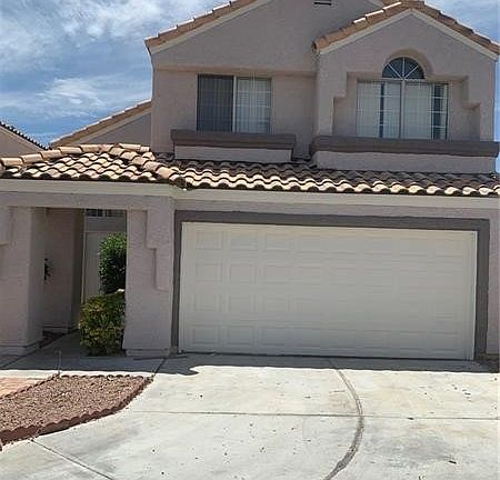 2nd image of 8421 Shady Shores Cir