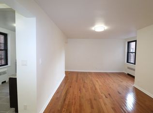 13261 Sanford Ave APT 5A, Flushing, NY 11355