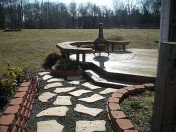 1st image of 7824 Bethany Ln