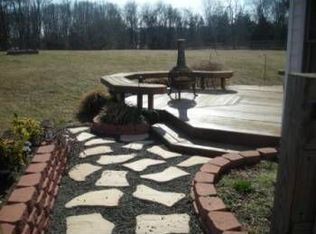 7824 Bethany Ln, Warrenton, VA 20187