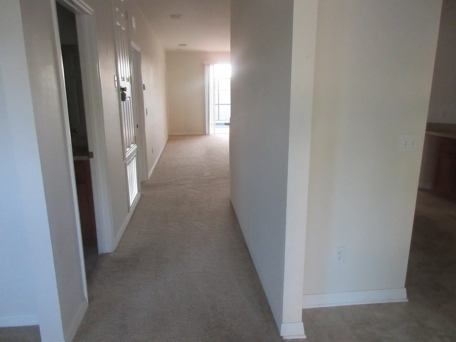 1211 Knollwood - Sunset Ridge — Photo 4