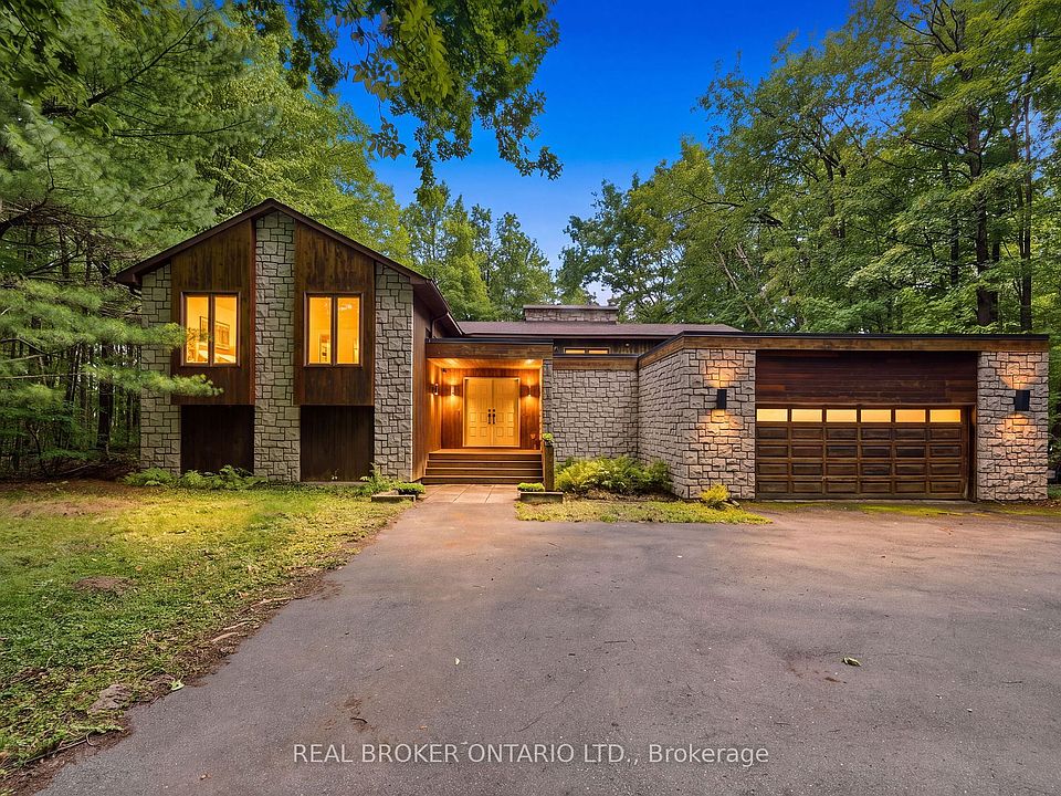 1st image of 2316 French Hill Rd