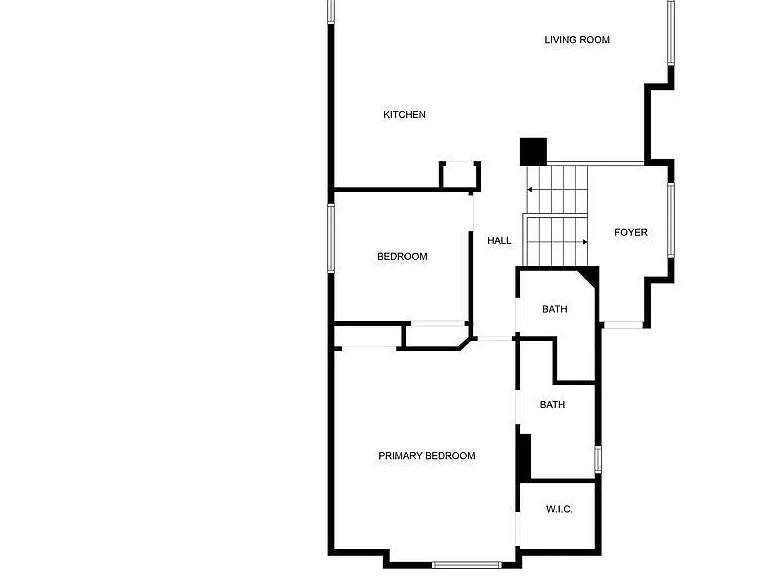 6276 Sledgehammer Ct — Photo 40