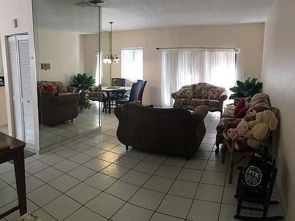 3rd image of 18816 NW 80th Ct #1