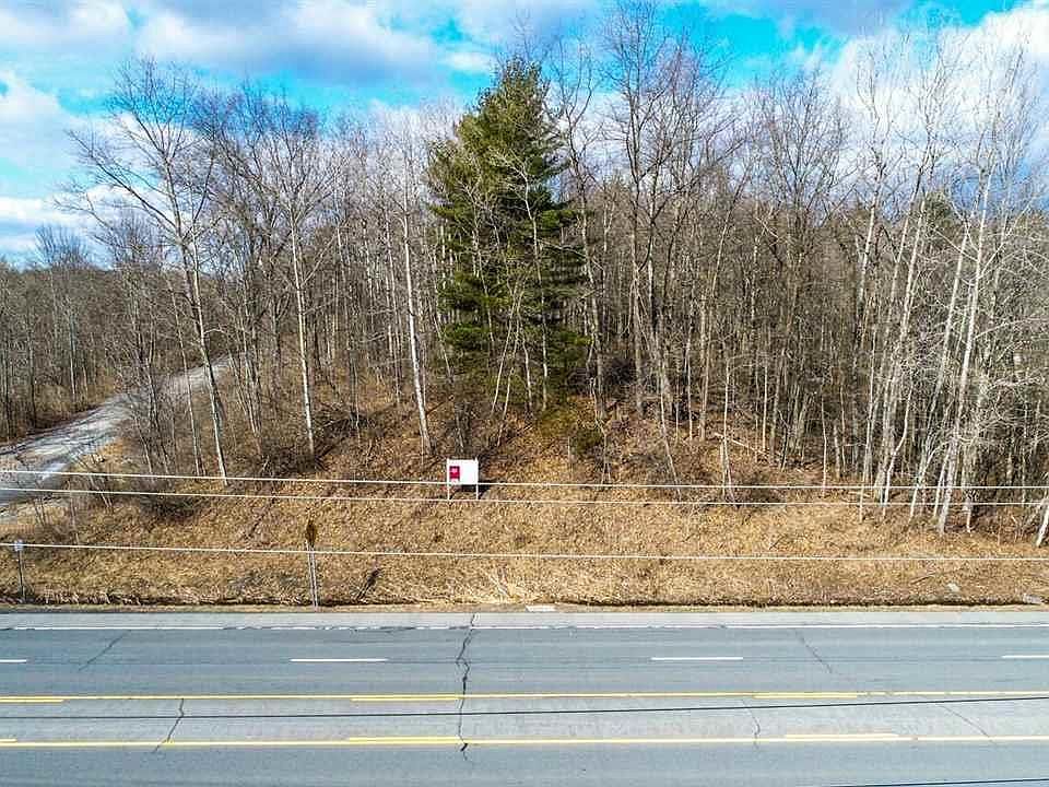 1st image of 0 ROUTE 9