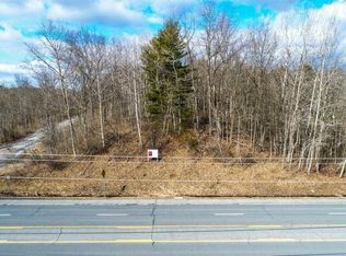 0 Route 9, Saratoga Springs, NY 12866