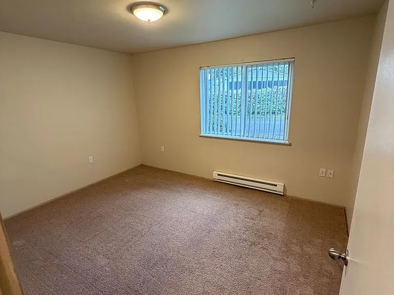 5197 SW 175th Ave — Photo 18