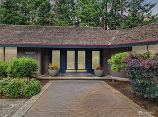 4921 85th Ave W, University Place, WA 98467