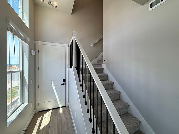 2nd image of 2721 W 2775 N #141
