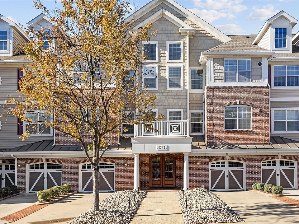 1st image of 10411 Rosegate Ct Unit 306
