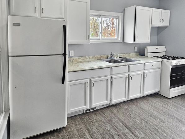 minneapolis-minnesota-1839247 picture