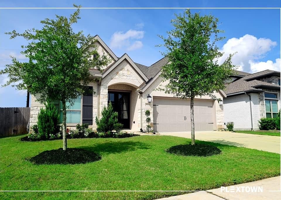 1st image of 5323 Violet Ridge Dr
