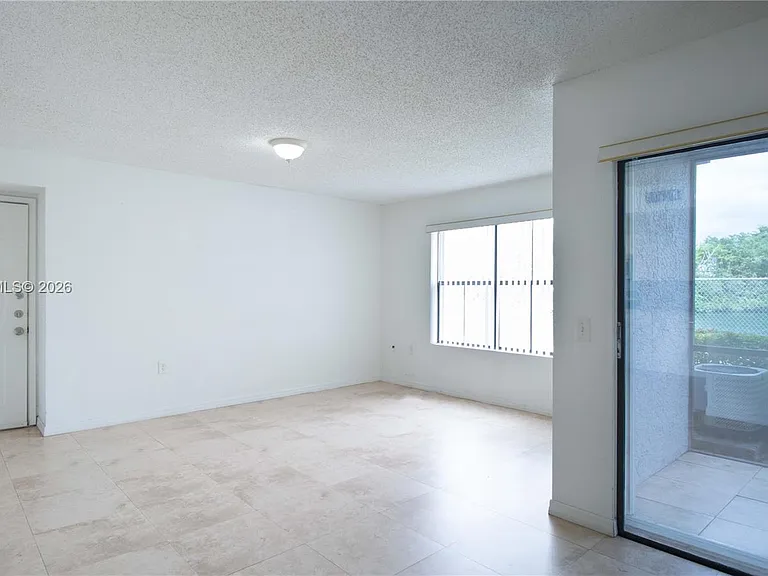 15077 SW 103rd Ter #8110 — Photo 6