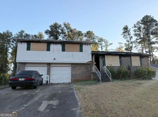 2973 Botany Dr, Jonesboro, GA 30236