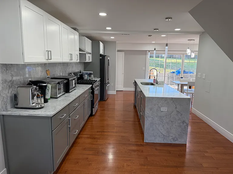 3140 Holloway Rd — Photo 6