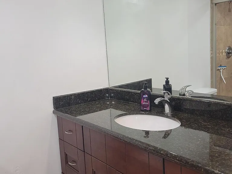3050 N Palm Aire Dr #508 — Photo 11