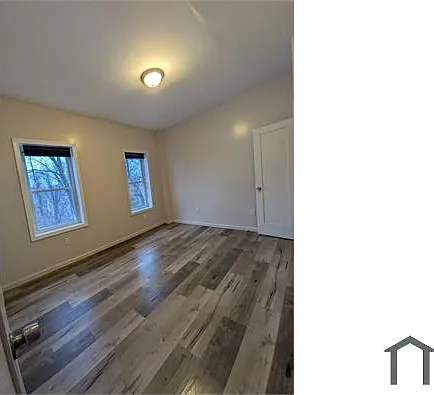 28 Vineyard Ave — Photo 9
