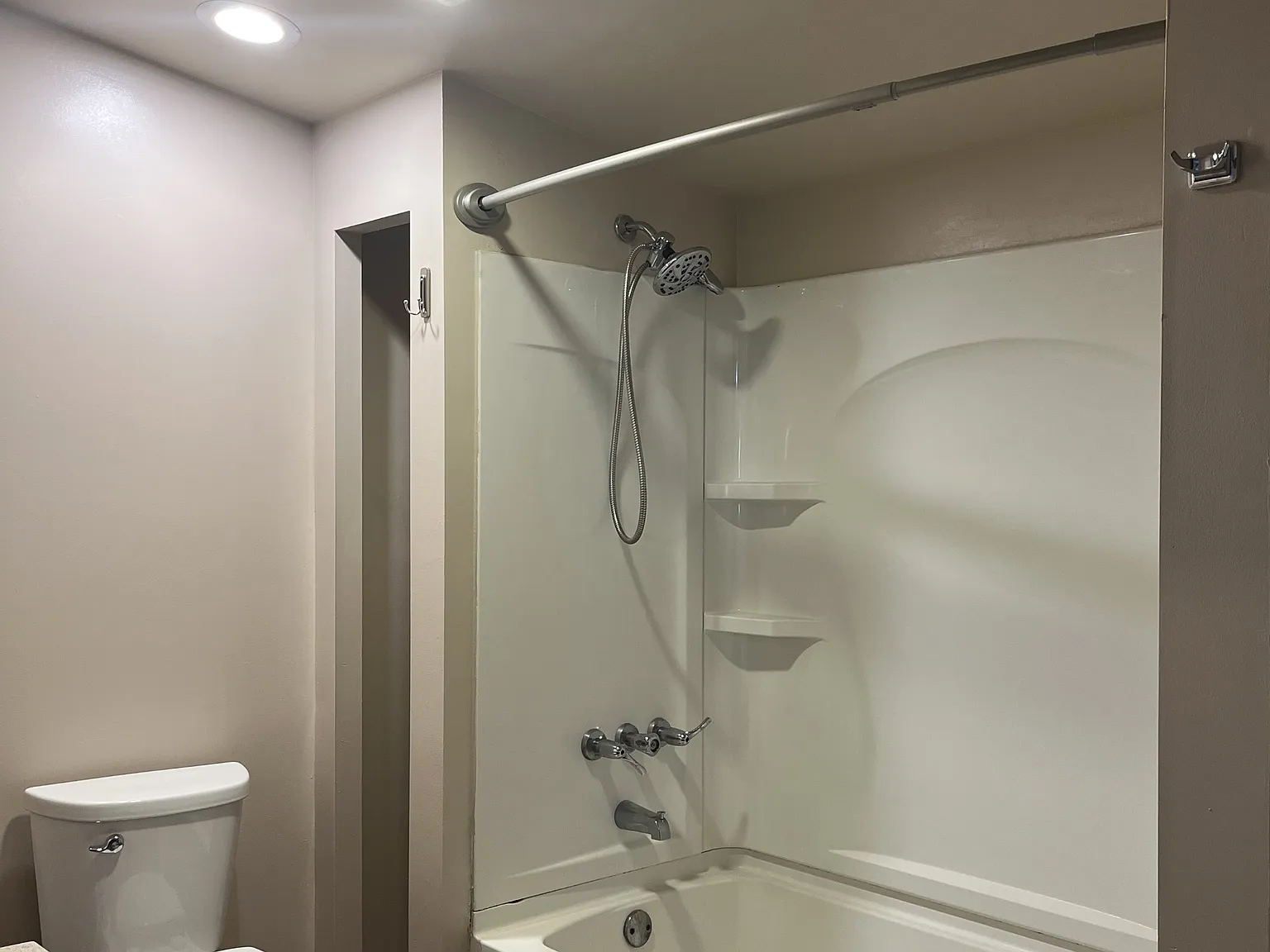 1077 Main Street - 1 — Photo 3