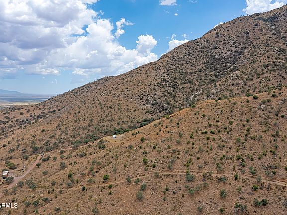 5th image of 1MM S Stone Ridge Road #A