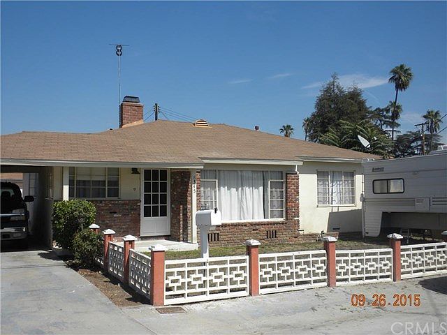 1st image of 8345 Scenic Dr