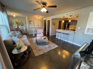 2901 S 26th Pl #2233, Rogers, AR 72758