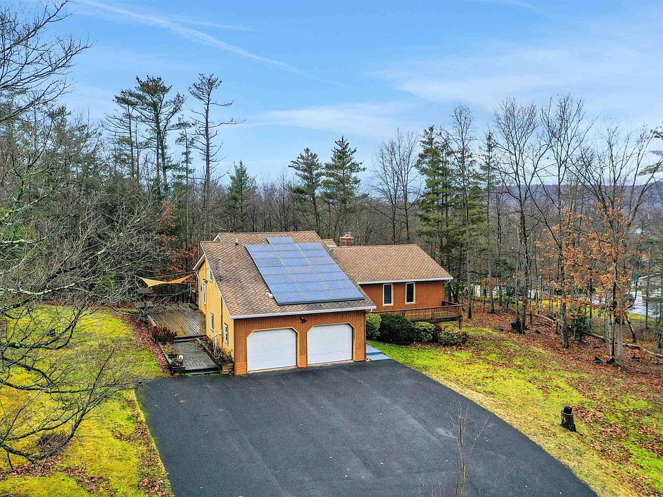 26 Glenerie Lane, Saugerties, NY 12477 Zillow