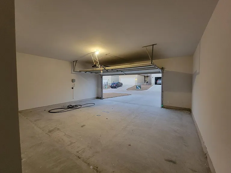 138 Sawtooth Mountain Way — Photo 38
