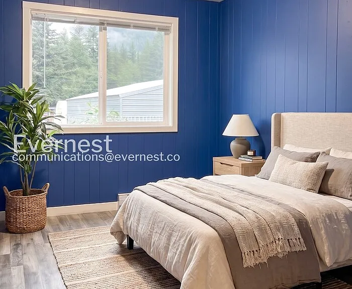 43406 SE North Bend Way #6 — Photo 1